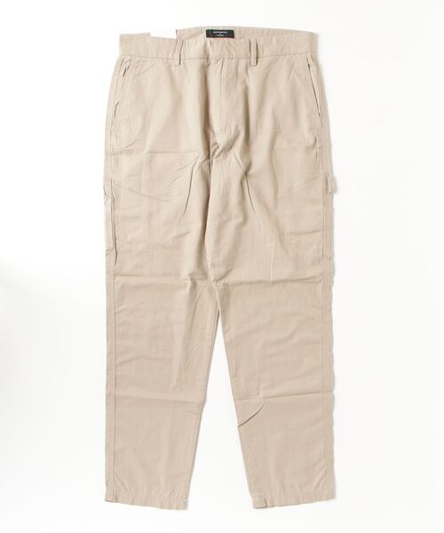 BANANA REPUBLIC FACTORY STORE(バナナリパブリック ファクトリーストア)の「BANANA REPUBLIC FACTORY STORE アスレチックフィット ライトウェイトユーティリティパンツ(その他パンツ・メンズ・その他/カーキ・28W 30L/29W 30L/30W 30L/31W 30L/32W 30L/33W 30L/34W 30L)」の7枚目の写真