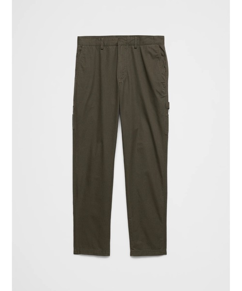 BANANA REPUBLIC FACTORY STORE(バナナリパブリック ファクトリーストア)の「BANANA REPUBLIC FACTORY STORE アスレチックフィット ライトウェイトユーティリティパンツ(その他パンツ・メンズ・その他/カーキ・28W 30L/29W 30L/30W 30L/31W 30L/32W 30L/33W 30L/34W 30L)」の6枚目の写真