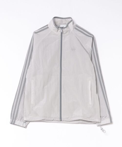 adidas（アディダス）の「ADIDAS ウェア アディダス W SHEER JKT