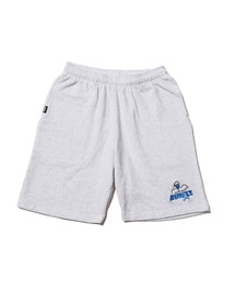 RUDIE'S（ルーディーズ）の「RUDIE SPOOK SWEAT SHORTS（スウェットパンツ）」