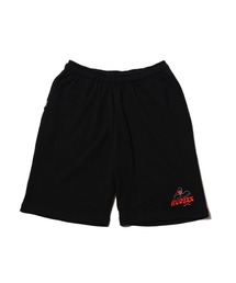 RUDIE'S（ルーディーズ）の「RUDIE SPOOK SWEAT SHORTS（スウェットパンツ）」