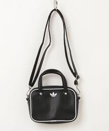adidas/アディダス アディカラー XS バッグ/ADICOLOR XS BAG