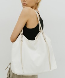 ソフトナイロントートBAG