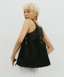 ソフトナイロントートBAG