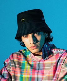 FACETASM（ファセッタズム）の「ハット（ハット）」