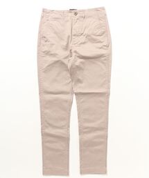 BEAMS（ビームス）の「チノパンツ（チノパンツ）」