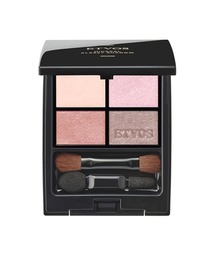 ETVOS（エトヴォス）の「ETVOS / ミネラルクラッシィシャドー＜全2色＞（アイシャドウ）」