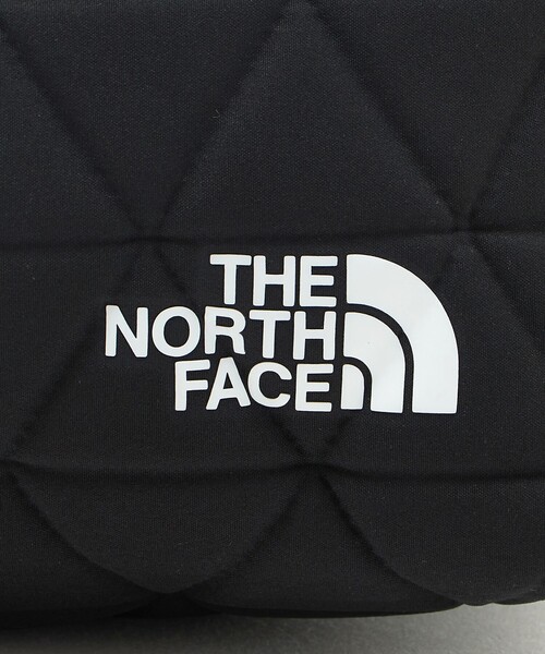 THE NORTH FACE(ザノースフェイス)の「【WEB限定】<THE NORTH FACE>ジオフェイスボックス トートバッグ(トートバッグ・レディース・ブラック/オフホワイト・FREE)」の19枚目の写真