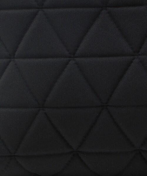 THE NORTH FACE(ザノースフェイス)の「【WEB限定】<THE NORTH FACE>ジオフェイスボックス トートバッグ(トートバッグ・レディース・ブラック/オフホワイト・FREE)」の20枚目の写真