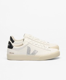 VEJA Campo レザースニーカー