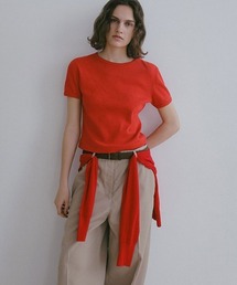 ETRE TOKYO｜エトレトウキョウのTシャツ/カットソー通販 - ZOZOTOWN