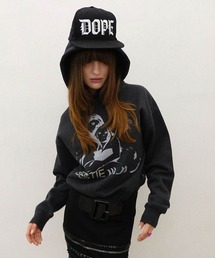 Bestie Hoodie