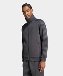 クラシック プレミアム トラックトップ / ジャージ / トラックジャケット / アディダスオリジナルス adidas Originals
