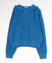 kotohayokozawa｜コトハヨコザワのトップス（長袖）通販 - ZOZOTOWN