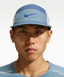 スウッシュ」に該当するNIKE｜ナイキのキャップ通販 - ZOZOTOWN