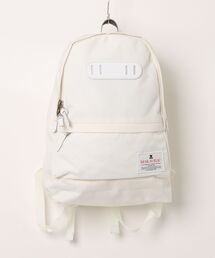 【SG】【MAKAVELIC】【STANDARD DAYPACK】