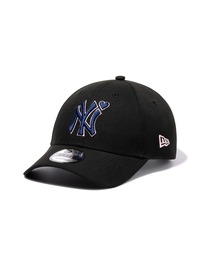 CONZ（コンズ）の「9FORTYNew York Yankees Cap（キャップ）」