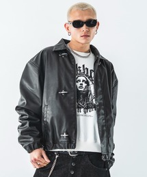 SHORT ROUND(�V���[�g���E���h)��SHORT ROUND/�y26�N�H�~�V��zPU�t�@�C���[�}���W���P�b�g(���C�_�[�X�W���P�b�g)