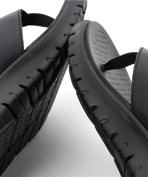 COLE HAAN（コールハーン）の「ゼログランド サンダル（サンダル