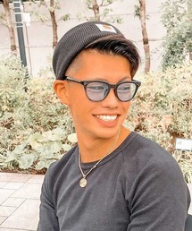 Carhartt | カーハート ニットキャップ ニット帽子 ワッチ(ニットキャップ/ビーニー)