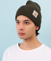 Carhartt | カーハート Carharrt ニットキャップ ストリート(ニットキャップ/ビーニー)