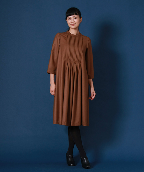 55 以上節約 フリルカラーワンピース 試着のみ アデュートリステス ロングワンピース Www Newbalticdance Lt 55 以上節約 フリルカラーワンピース 試着のみ アデュートリステス ロングワンピース Www Newbalticdance Lt