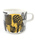 marimekkoi}bRj́uSIIRTOLAPUUTARHA/COFFEE CUPiOX/}OJbv/^u[jvbzCg×ubN