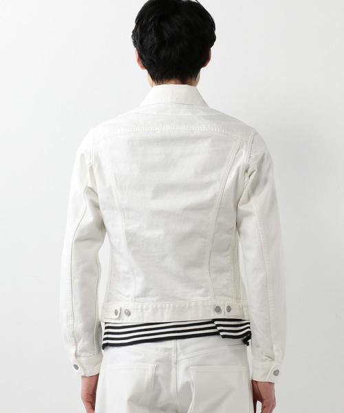 UNITED ARROWS（ユナイテッドアローズ）の「＜SCYE BASICS（サイ  