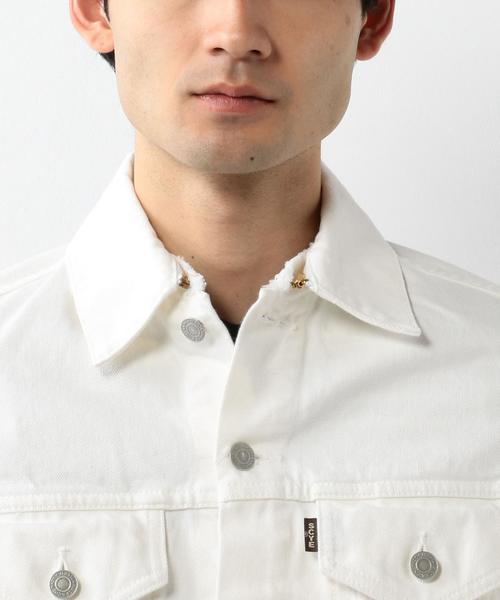 UNITED ARROWS(ユナイテッドアローズ)の「<SCYE BASICS(サイ UNITED ARROWS(ユナイテッドアローズ)の「<SCYE BASICS(サイ