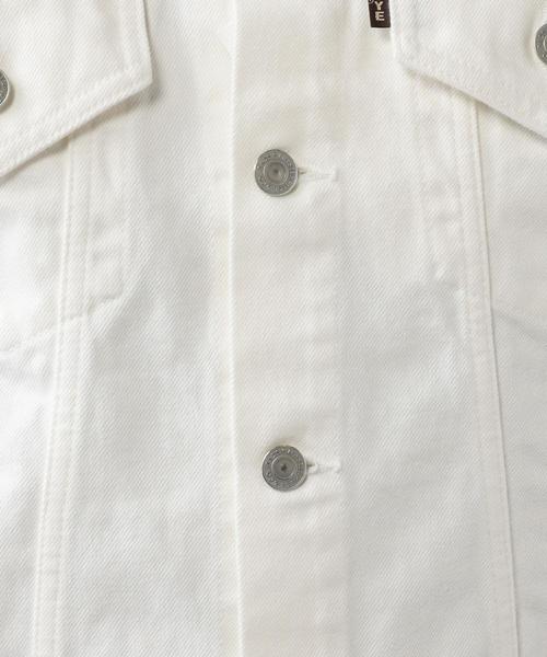 UNITED ARROWS(ユナイテッドアローズ)の「<SCYE BASICS(サイ UNITED ARROWS(ユナイテッドアローズ)の「<SCYE BASICS(サイ