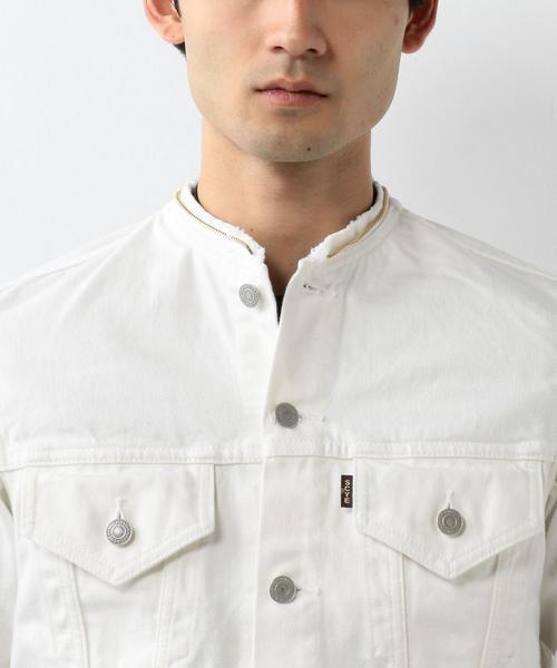 UNITED ARROWS(ユナイテッドアローズ)の「<SCYE BASICS(サイ UNITED ARROWS(ユナイテッドアローズ)の「<SCYE BASICS(サイ