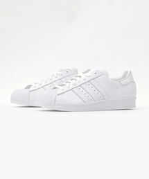 adidas | adidas SUPERSTAR 80s(スニーカー)