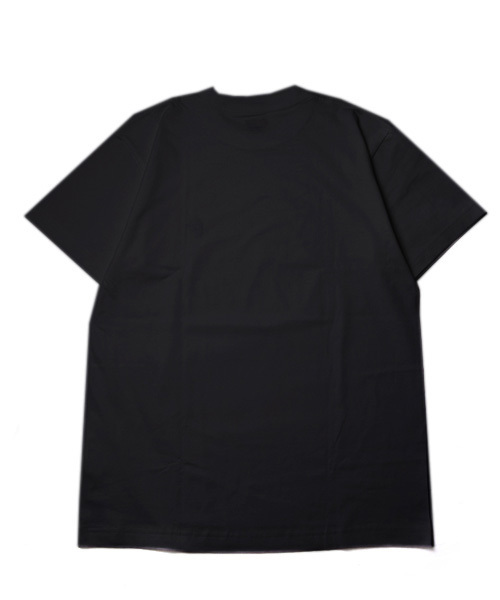 RED KAP（レッドキャップ）の「The Rolling Stones×REDKAP×JACKROSE 2パックVネックTシャツ（Tシャツ/カットソー・メンズ・ホワイト/ブラック・L/XL/M）」の6枚目の写真