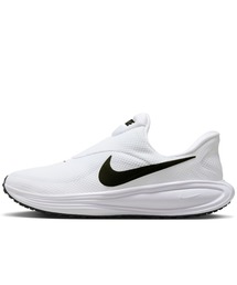 NIKE(�i�C�L)�̃i�C�L NIKE ���{�����[�V���� 8 �C�[�W�[�I��(�X�j�[�J�[)