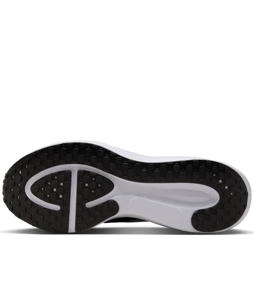 NIKE（ナイキ）の「ナイキ NIKE レボリューション 8 イージーオン（スニーカー・メンズ・ネイビー/ホワイト・25.0cm/25.5cm/26.0cm/26.5cm/27.0cm/27.5cm/28.0cm/28.5cm）」の8枚目の写真