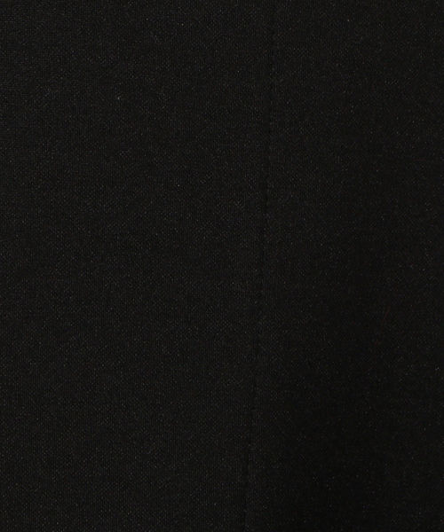 Curly（カーリー）の「CURLY for SHIPS: 別注 TRACK ジャケット（テーラードジャケット・メンズ・ブラック/ネイビー・LARGE/MEDIUM/SMALL）」の13枚目の写真