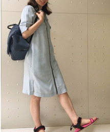 DIESEL | 00SBKD0IARN(ワンピース)