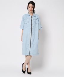 DIESEL | 00SBKD0IARN(ワンピース)