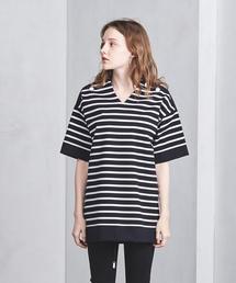 UNITED ARROWS（ユナイテッドアローズ）の「＜THE RERACS （ザ