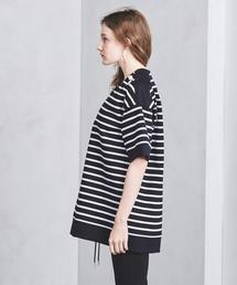 UNITED ARROWS（ユナイテッドアローズ）の「＜THE RERACS （ザ
