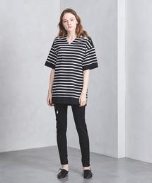 UNITED ARROWS（ユナイテッドアローズ）の「＜THE RERACS （ザ