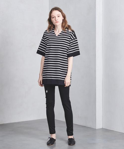 UNITED ARROWS（ユナイテッドアローズ）の「＜THE RERACS （ザ