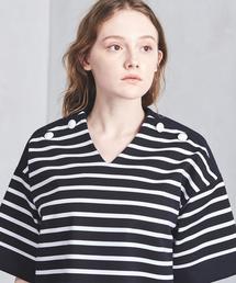 UNITED ARROWS（ユナイテッドアローズ）の「＜THE RERACS （ザ