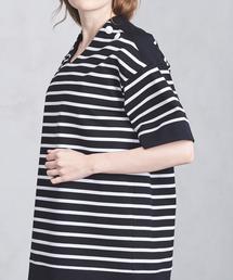 UNITED ARROWS（ユナイテッドアローズ）の「＜THE RERACS （ザ