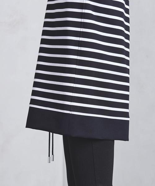 UNITED ARROWS（ユナイテッドアローズ）の「＜THE RERACS （ザ