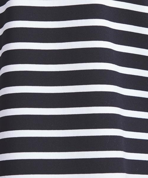 UNITED ARROWS（ユナイテッドアローズ）の「＜THE RERACS （ザ