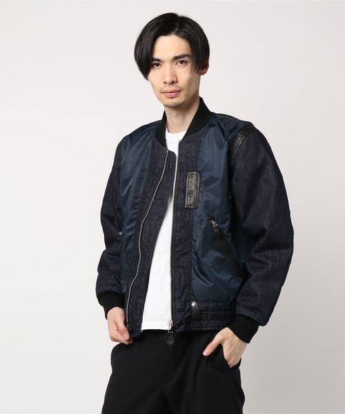 AVIREX（アヴィレックス）の「AVIREX/アヴィレックス 