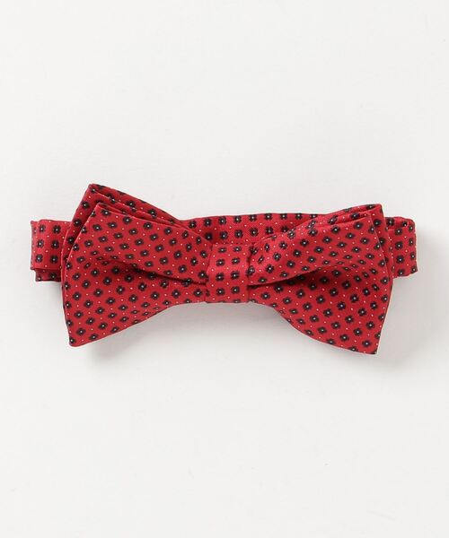 LUON(ルオン)の「【LUON】モチーフ蝶ネクタイ(蝶ネクタイ・レディース・その他1/その他2/その他3/その他4/その他5/その他6/その他7/その他8/その他9/その他10/その他11/その他12/その他13/その他14/その他15/その他16/その他17/その他28/その他29/その他30/その他31/その他22/その他23/その他24/その他25/その他26/その他27/その他21/その他18/その他19/C/Q/J/P/H/A/グレー/D/O/U/レッド系その他/ブルー系その他/E/グリーン系その他/W/その他34/その他35/レッド系その他3/ブルー系その他5/L/レッド系その他4/レッド系その他5/イエロー系その他/パープル系その他2・FREE)」の20枚目の写真
