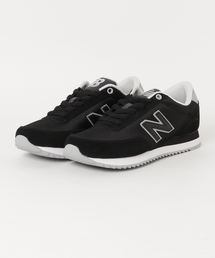 ｎｅｗ　ｂａｌａｎｃｅ（５０１）