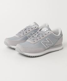 new balance(501)